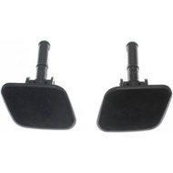 for Hyundai for Azera 2015 2016 2017 98680 3V500 98680-3V500 98690-3V500 Front Bumper Headlight Wash