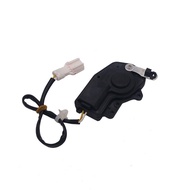 Door Lock Actuator Car Accessory