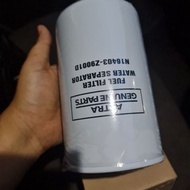 UD TRUCK KUZER DIESEL FILTER