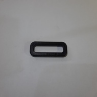 YKK Ring Box. LH 25 E YKK LOOP ADJUSTER size 2.5 cm 25 mm LH25E