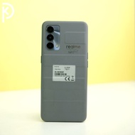 Realme GT Master Edition 5G 8/128GB Resmi Handphone Second