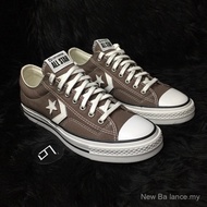 Converse Original Star Player Ox - Brown A05187C (size 42 44 45) 3OY5