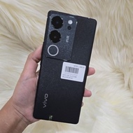 USED VIVO V29 5G 12+512GB
