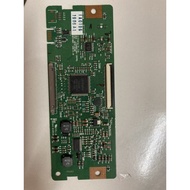 TCON board LG32LH30/ Philips LC420. part no E870CO238B