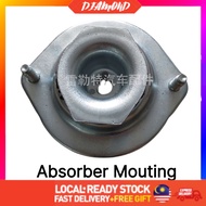 DIAMONDSHOP88 Proton Wira/Satria/Putra/Perodua Absorber Mouting