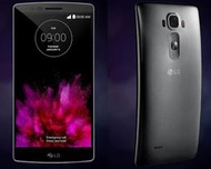 LG  新機 LG GFLEX2 lg gflex2 手機 單機特價中 空機 實體店面 中壢 中原 平鎮←轉角手機館→