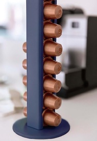 Design Bite 桌上型咖啡球架