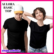 aulora basic top kodenshi