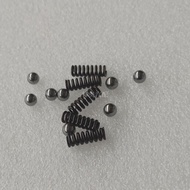 1Pc for Audi Q5A4LB8A6L EA888 2nd and 3rd generation EA888 variable exhaust camshaft ball spring