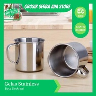 STAINLESS CUPS COFFEE CUPS GLASS CUPS GLASS CUPS CUPS DRINKING CUPS DRINKING CUPS 7CM CUPS