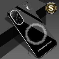 HP [SCKP-57] Redmi A5 Case Casing Redmi A5hp Redmi A5 Phone Protector