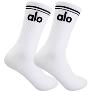 ALO GYM Socks