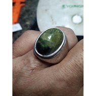Almahera Bacan Stone natural code 52/12