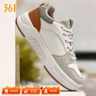 361 Degrees Women's Running Shoes shoes women