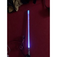 [rare] parking pole genuine Daihatsu / Toyota / Honda