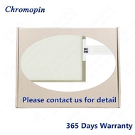 YTH 5PP520.0702-K11 5PP520.0702-B10 Touch Screen Panel Glass Digitizer for B&R 5PP520.0702-K01 5PP52