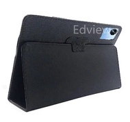 Casing for QOOMI Giant Pad T22 Tablet PC 10.1 inch 2023 Tablet case for QOOMI Giant Pad T23 10.1 Sil