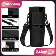 Water Bottle Cover Bag For Stanley 40oz/ Tumbler Cover Stanley Bottle Protector Cover/ Drink Bottle 