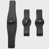 3pcs Coupler Bush insert into the strollers for babyzen yoyo baby yoya stroller connector adapter ma