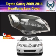 Toyota Camry Acv 41 2009-2011 Headlamp Cover