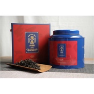 MaoSun Red Rhyme 2017 Liu Bao Tea