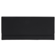 Card Toploader StorageTrading Cards Holding Box for 300+ Cards Top Loader for Magic Cards Baseball C