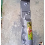 Camel king holder 111