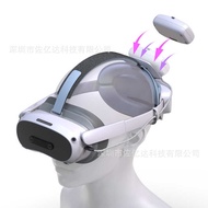 Suitable for Pico4 Elite Battery Head-Wearing Pico4 Ultra Head-Wearing PICO4 Pro Power Battery Life 