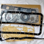 1dz gasket kit for toyota 1dz engine cylinder head gasket set 04111-20180