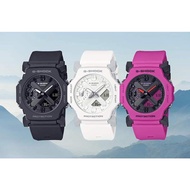 [ G-SHOCK WATCH-GA-2300-4ADR/-GA-2300-1ADR-100% ORIGINAL WATCH