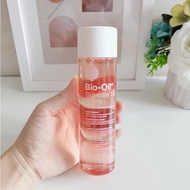 Bio-Oil Skin Care Special Skin Care Oil 200ml