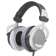 Beyerdynamic DT880 Edition 有線耳機 600歐姆
