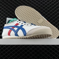 Hot  OT Blue Sports Shoes For Men And Women