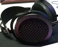 HIFIMAN SUNDARA Planar Magnetic Audiophile Headphones