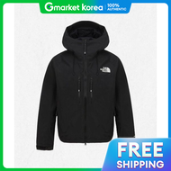 The North Face | เสอแจคเกตผหญง The North Face รน NJ2HS32B สดำ ของแทในประเทศ รหสสนคา 2553306