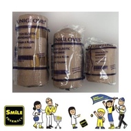 Unigloves Self-Adhesive Bandage