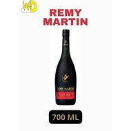 Remy Martin VSOP Cognac 700ML Single Piece/Bundle Of Two