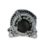 06F903023F VW/AUDI ALTERNATOR FOR GOLF GTI MK5 PASSAT B6 AUDI TT MK2 06F 903 023 F