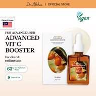 DR ALTHEA Vitamin C Boosting 30ml
