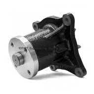 Water Pump 1786633 178-6633 For Caterpillar Engine 3064 3066 C4.2 C6 C6.4