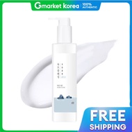 Round Lab | คลีนซิ่งมิลค์ Round Lab 1025 ด็อกโด 200 มล. 1 ชิ้น