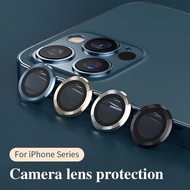 [ CLS ] CAMERA LENS PROTECTOR CAMERA LENS PROTECTOR IPHONE 11 PRO MAX 12 PRO MAX 13 PRO MAX 14 PRO M