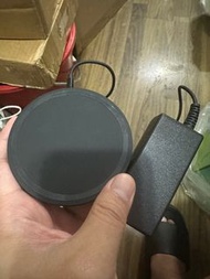 無線充電器 belkin 無線充电器 F7U050