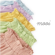 Mooi Girls Shorts Ami Cullotes Pants