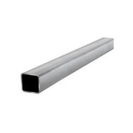 เหล็กท่อเหลี่ยม หนา 1.4 มม. PACIFIC 3.8x3.8x600 ซม. (1109827)