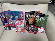 海賊王，One Piece 一番賞，美音