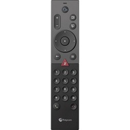 Polycom 2201-52885-001 Poly Bluetooth Remote Cpnt For Studio X And G7500