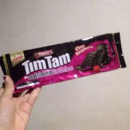 澳洲帶回Tim Tam巧克力