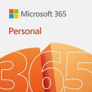 Microsoft Office 365 / 2021 支援PC/Mac/Pad/電話