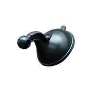 Garmin 3595 2555 GDR20 GDR33 GDR43 GDR35 GDR45D Sticky Suction Cup Sticky Suction Cup Ball Head Suct